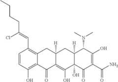 Figure US08088820-20120103-C00923