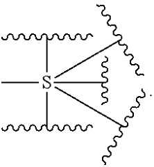 Figure US08597803-20131203-C00056