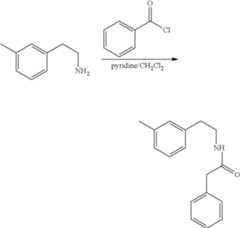 Figure US09577201-20170221-C00053
