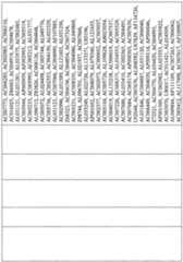 Figure imgf001027_0001