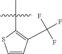 Figure US08680127-20140325-C00047