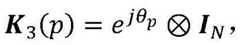 Figure BDA0002957141560000233