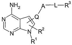 Figure imgf000005_0001