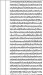 Figure BDA0004033970230007671