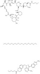 Figure US12048749-20240730-C01148