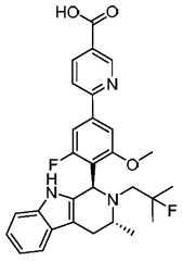 Figure PCTCN2018071699-appb-000054