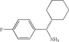 Figure US07553861-20090630-C00939