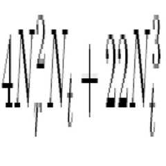 Figure 112006049529919-pat00097