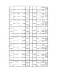 Figure 2023175888002073