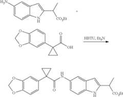 Figure US10987348-20210427-C00738