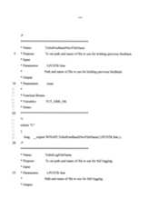 Figure US06782374-20040824-P00043