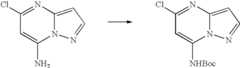 Figure US08580782-20131112-C02411