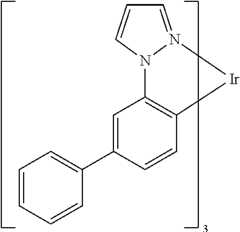 Figure US12029108-20240702-C00417