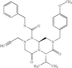 Figure US07232822-20070619-C00699