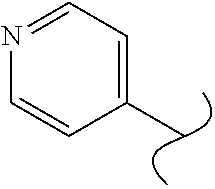 Figure US10350208-20190716-C00287
