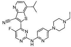 Figure imgf000224_0001