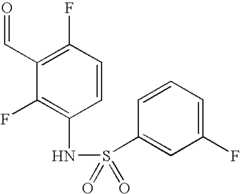 Figure US08415469-20130409-C00942