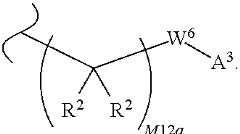 Figure US08697861-20140415-C00044