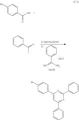 Figure US09412953-20160809-C00023