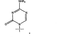 Figure FPA00001068276200021