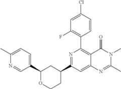 Figure US11718617-20230808-C00511