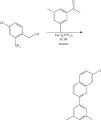 Figure US09577201-20170221-C00046