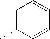 Figure US08258190-20120904-C00497