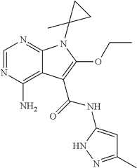 Figure US11236096-20220201-C00126