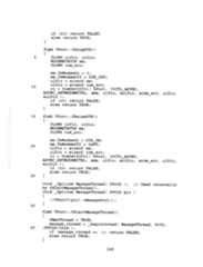 Figure US06507914-20030114-P00205