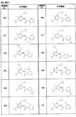 Figure imgf000086_0001