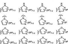 Figure BPA00001476434900302