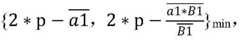 Figure BDA0003410041710000058