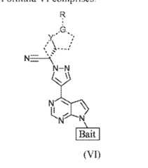 Figure imgf000028_0001