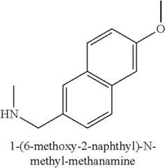 Figure US10683293-20200616-C00498