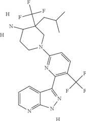 Figure US08569337-20131029-C00442