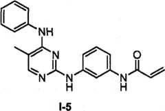 Figure BPA00001280125601402