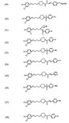 Figure A0080751300591