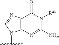 Figure US09603863-20170328-C00089