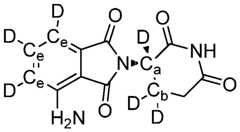 Figure imgf000017_0001