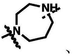 Figure BDA00029640981000005511