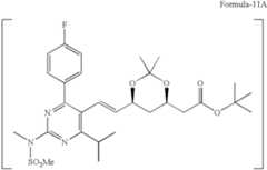 Figure US08455640-20130604-C00081