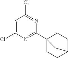 Figure US11129832-20210928-C00096