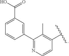 Figure US09751890-20170905-C00039