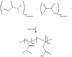 Figure US06440571-20020827-C00021