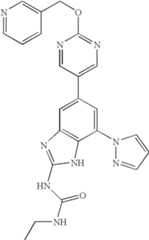 Figure US08193352-20120605-C00072