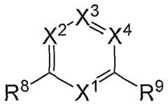 Figure imgf000004_0001