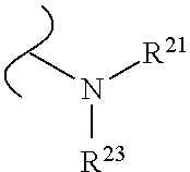 Figure US08877733-20141104-C00262