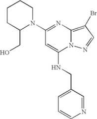 Figure US07119200-20061010-C01695