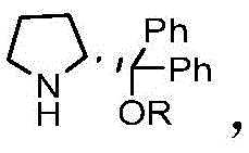 Figure FDA0002411203650000011