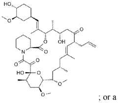 Figure imgf000221_0001